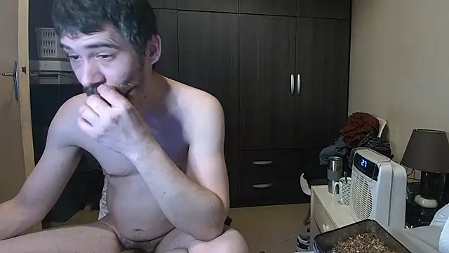 Hgay6935 Live XXX Chat