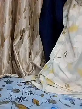 دردشة Semee_121 الجنسية المباشرة