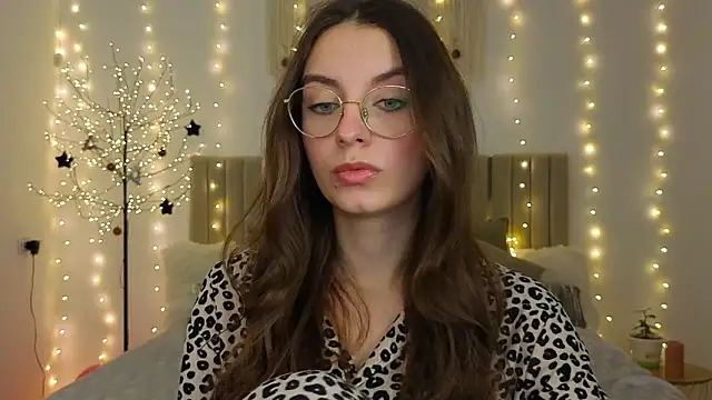 Real_cutie1's Live XXX Chat