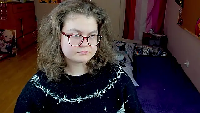 Sashy_Way 现场XXX聊天