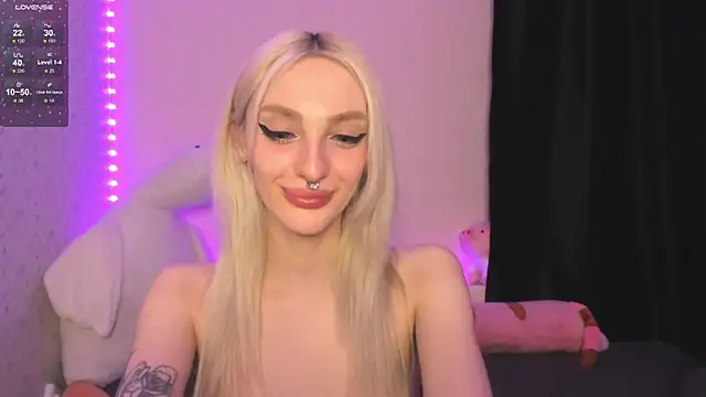 Chat XXX Live succubantra