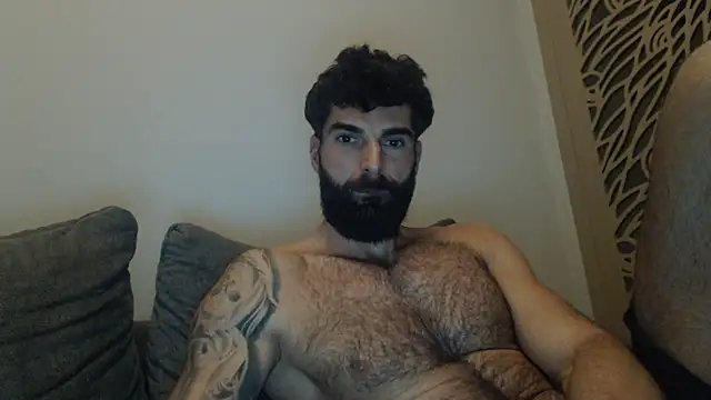 Verycutex's Live XXX Chat