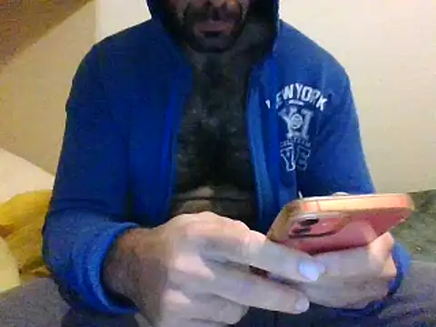 coppai200 live XXX chat