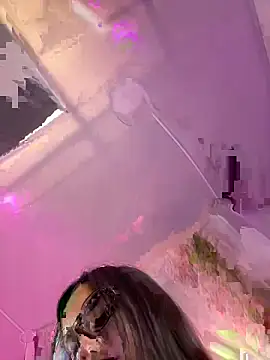 Онлайн чат XXX eimi_rosse18