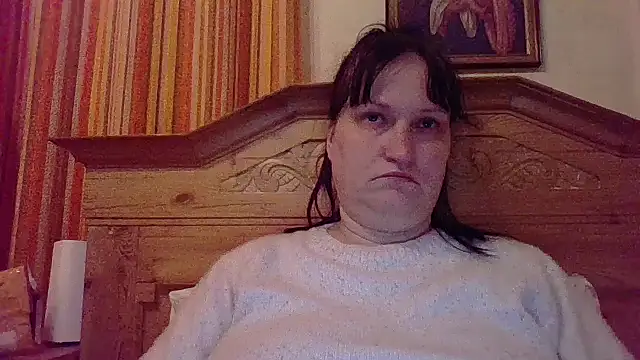 Živý XXX chat _squirty_cum_lady_