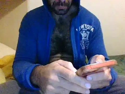 coppai200 live XXX chat