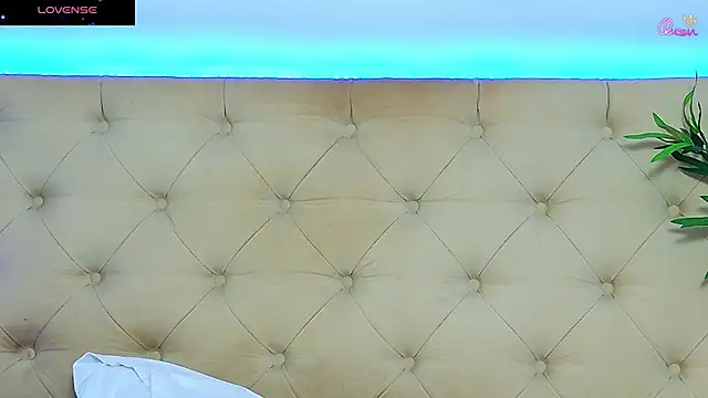 DaliyaArabian Chat XXX live