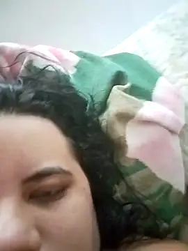 Mari29patty Chat XXX live