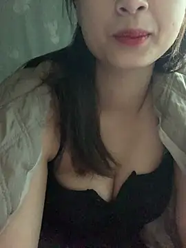 Zika_23 Live XXX-Chat