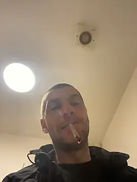 Kinkycouple142 라이브 XXX 채팅