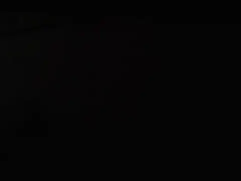 DannaTs1 – Kamerová šou