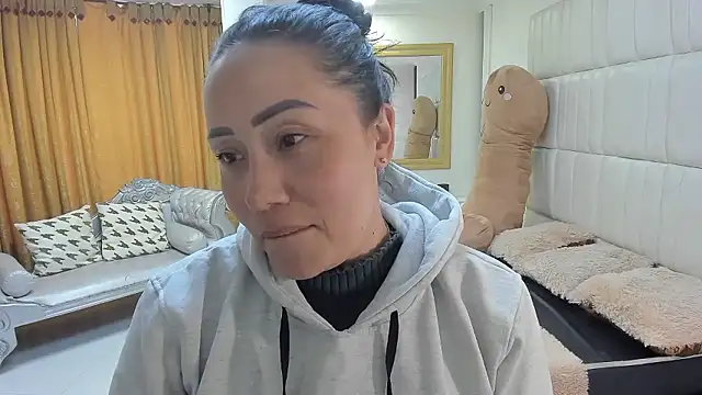 gaby_trent Live XXX-Chat