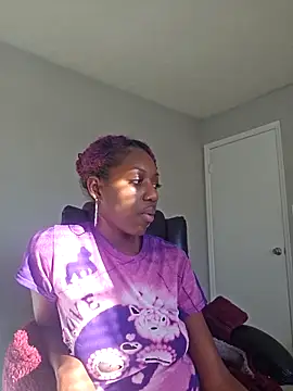 oliviaprettypussy 라이브 XXX 채팅