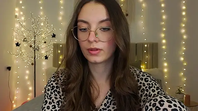 Chat XXX ao vivo de Real_cutie1