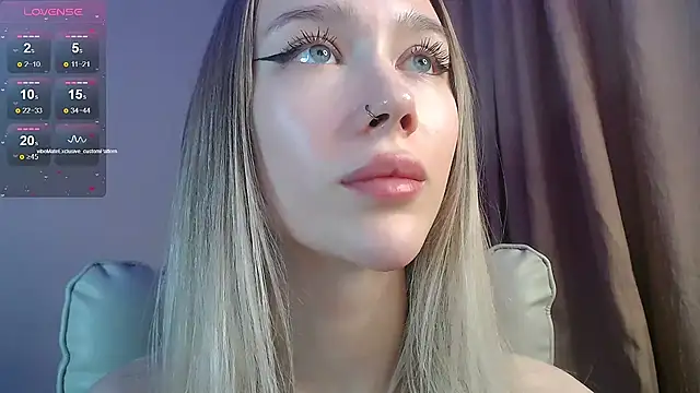 Des_ch Chat XXX live