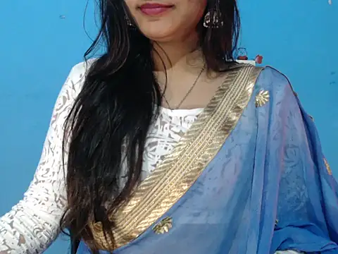 Wish_Queen's Live XXX Chat