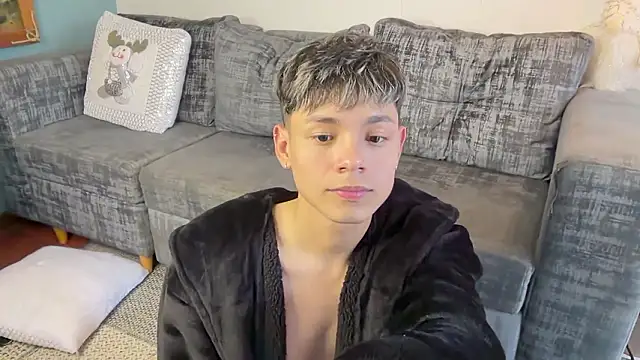 Andy_Belier23 Live XXX-Chat