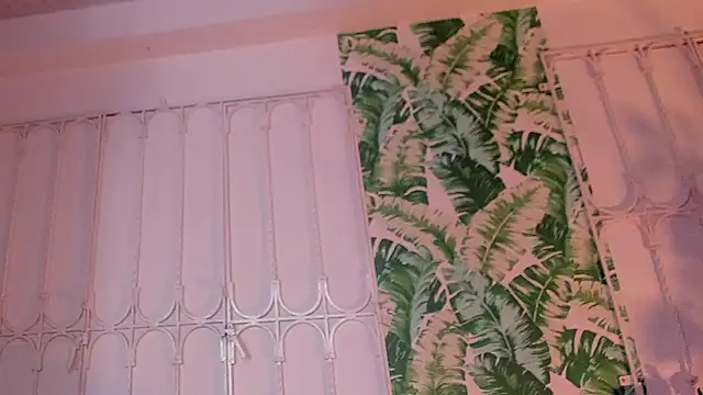 _sharlotte777 라이브 XXX 채팅