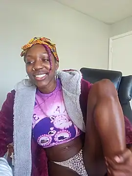 oliviaprettypussy – Naživo XXX chat