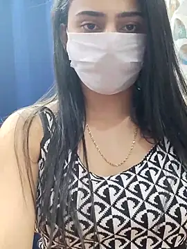 Ivymybae Chat XXX live