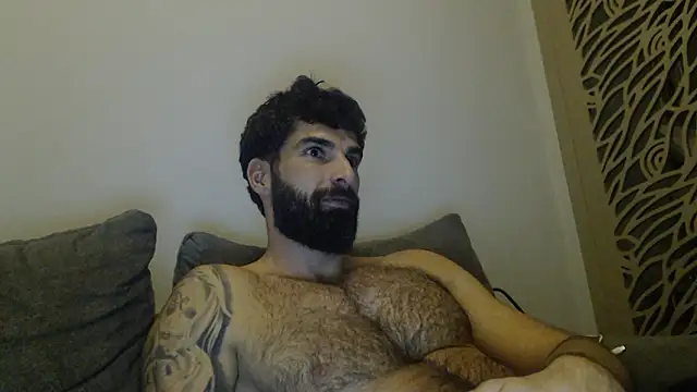 Verycutex Live XXX-Chat