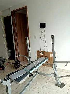 LEIRIS_Y_FRED_01: онлайн-секс-чат