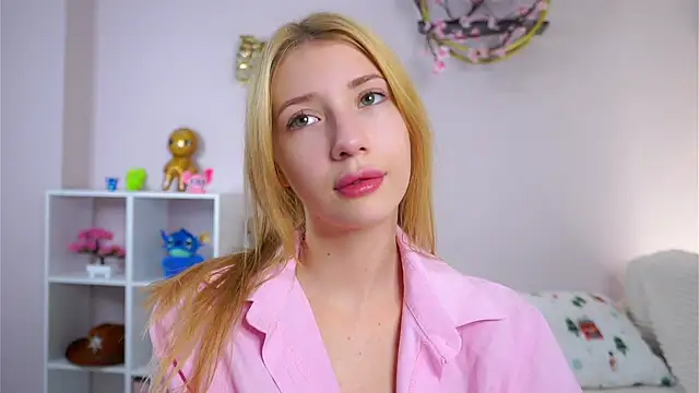 Czat XXX na żywo – SunnivaCovil