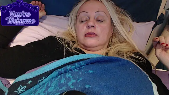 Chat XXX ao vivo de martachatte