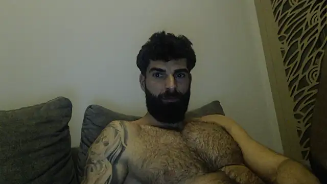 Verycutex Live XXX-Chat