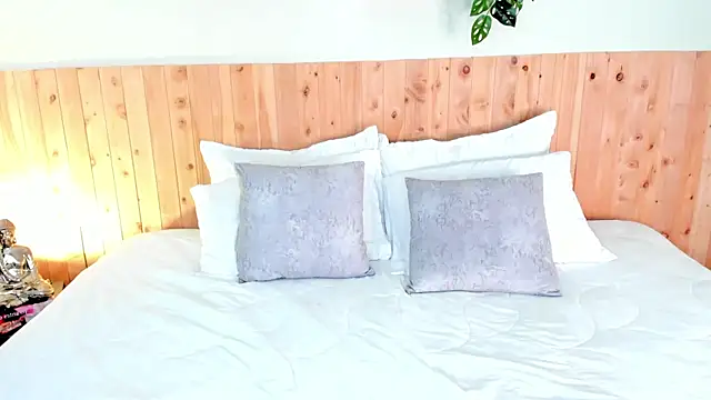 Živý XXX chat CloehSmiith