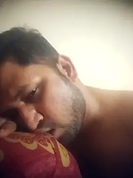 Chat XXX ao vivo de Pravin9562