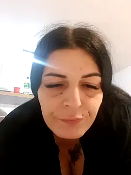 Mary_Hot_'s Live XXX Chat