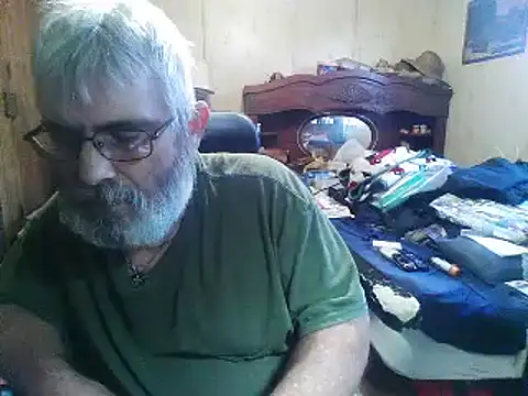 hearseguy77 现场XXX聊天