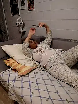 cutewoman67のライブXXXチャット