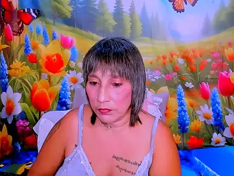 indianroxy 라이브 XXX 채팅