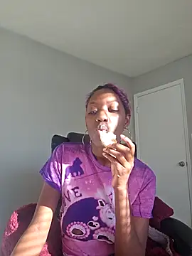 oliviaprettypussy 라이브 XXX 채팅