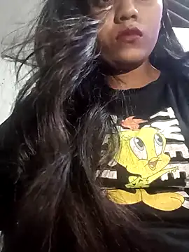 Siyababy4's Live XXX Chat