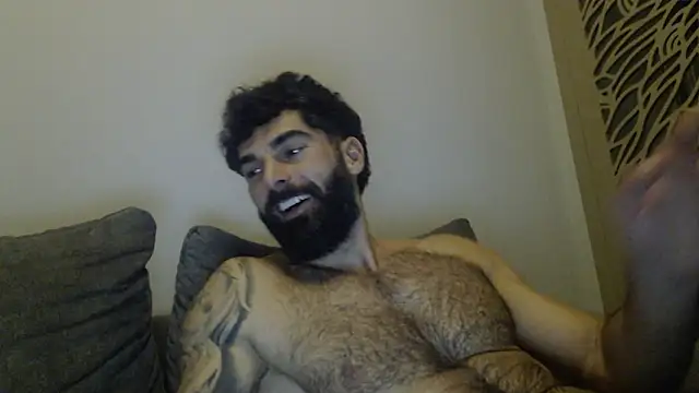 Verycutex Live XXX-Chat