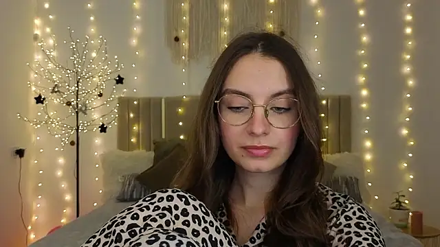 Real_cutie1 Live XXX-Chat