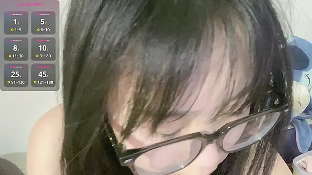 Rain_mm 라이브 XXX 채팅