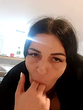 Mary_Hot_ 라이브 XXX 채팅