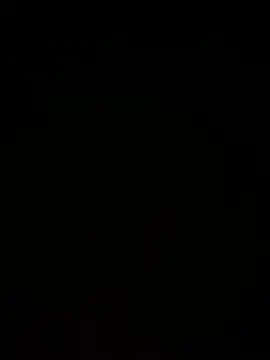 Codybabyy456's Live XXX Chat