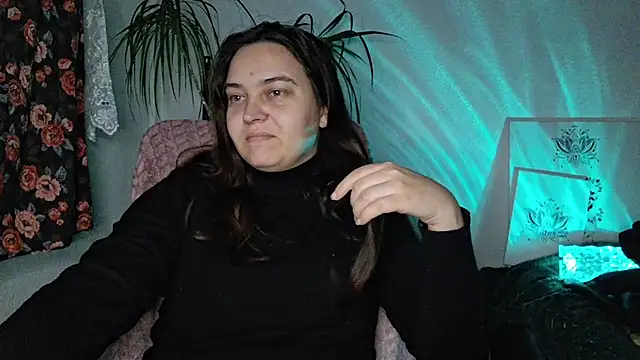 Cyndee_Winter's Live XXX Chat