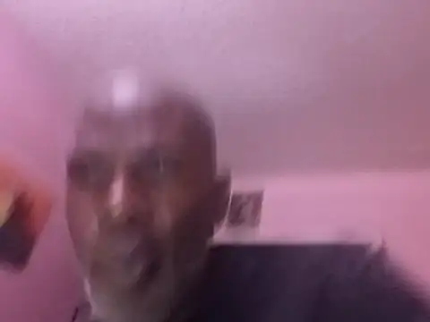 Blkstylion Chat XXX live