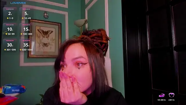 1Munique 라이브 XXX 채팅