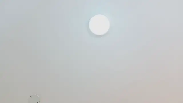 PamelaParrish 라이브 XXX 채팅