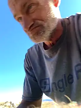 Czat XXX na żywo – FloppyPickle4u