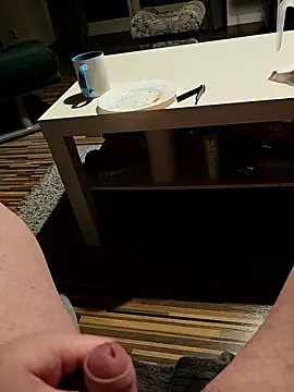 fickmonster2024 웹캠 쇼