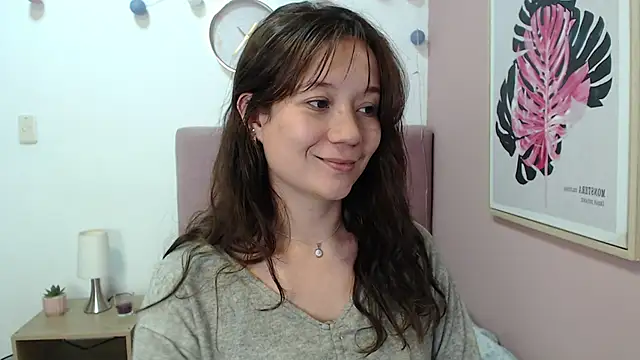 Živý XXX chat lanna_1878