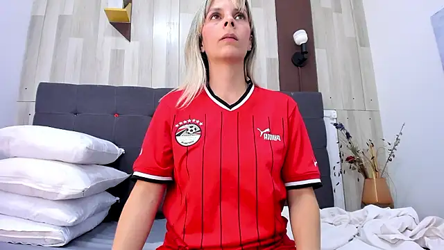 Anastasiapriest: απευθείας συνομιλία ΧΧΧ